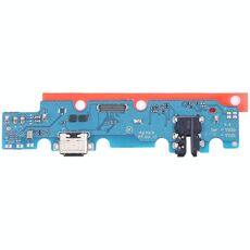 Scheda porta di ricarica per Samsung Galaxy Tab A7 Lite SM-T220 (WiFi)