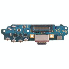 Scheda porta di ricarica per Samsung Galaxy Piega SM-F900U (Stati Uniti)