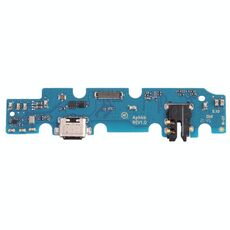 Scheda porta di ricarica per Samsung Galaxy Tab A7 Lite SM-T225 (LTE)