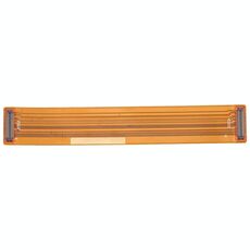 Cavo Flex della scheda madre LCD per Lenovo Tab M10 da 10,1 pollici TB-X505F TB-X505M TB-X505L X505