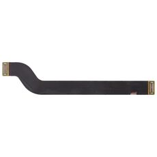 Cavo Flex della scheda madre LCD per ZTE BLADE V10
