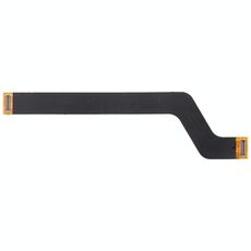 Cavo flessibile della scheda madre LCD per ZTE BLADE V10 VITA