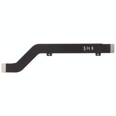 Cavo Flex della scheda madre LCD per ZTE BLADE V2020 VITA