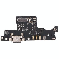 Scheda porta di ricarica per ZTE BLADE A71