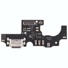 Scheda porta di ricarica per ZTE BLADE A7S 2020