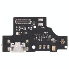 Scheda porta di ricarica per ZTE BLADE A7 (2019)