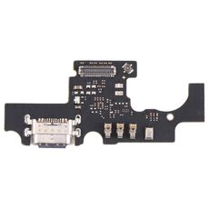 Scheda porta di ricarica per ZTE BLADE V2020 VITA