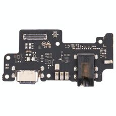 Scheda porta di ricarica per ZTE BLADE V2020 SMART