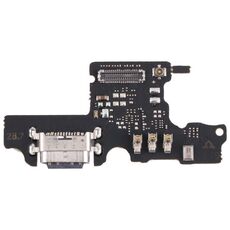 Scheda porta di ricarica per ZTE BLADE V intelligente