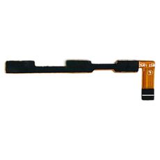 Pulsante di accensione e pulsante del volume Cavo flessibile per ALCATEL 1S 2019 5024 5024D 5024Y 5024K
