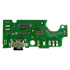 Scheda porta di ricarica per Alcatel 1v 2020 5007 5007Z 5007W 5007U