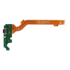 Cavo flessibile della porta di ricarica per Alcatel 3x 2020 5061 5061U 5061A