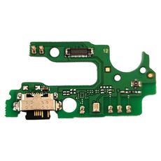 Scheda porta di ricarica per Alcatel 5 5086 5086D 5086Y 5086A