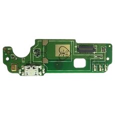 Scheda porta di ricarica per Alcatel 5022D 5022 5020D 5020