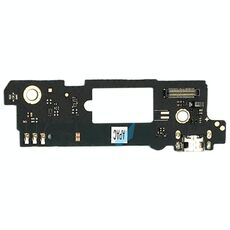 Scheda porta di ricarica per Alcatel A3 XL A3XL 9008U 9008