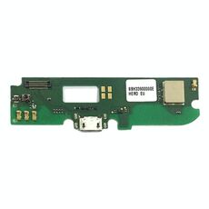 Scheda di ricarica per Alcatel Hero N3 8020 OT-8020D OT-8020E