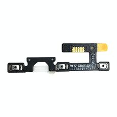Pulsante di accensione e pulsante Volume Cavo flessibile per Alcatel One Touch PIXI 3 4G 5065 OT5065 5065A 5065D