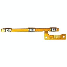 Pulsante di accensione e tasto Volume Cavo flessibile per Alcatel One Touch POP 4 Plus 5056 5056D