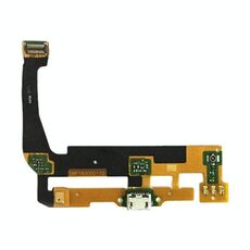 Scheda porta di ricarica per Alcatel One Touch POP C9 7047 7047D