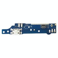 Scheda porta di ricarica per Alcatel One Touch U5 3G OT4047