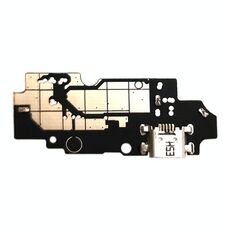 Scheda porta di ricarica per ZTE BLADE A3 2020