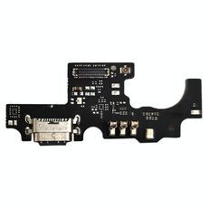 Scheda porta di ricarica per ZTE BLADE A7S 2020