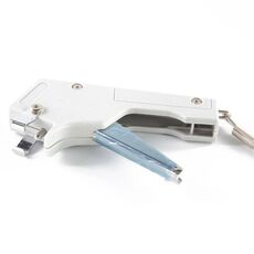58K Acousto-magnetico supermercato merci antifurto antifurto