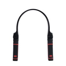 KS-1006 LED Hanging Neck Light Light Lighting Light Light, Stile: Ricarica USB