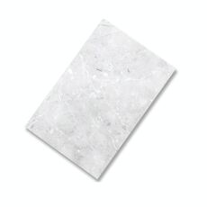 2 PCS Nail Art Photo Background Rock Pattern Display Board (stile B)