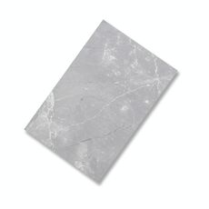 2 PCS Nail Art Photo Background Rock Pattern Display Board (stile C)