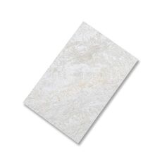2 PCS Nail Art Photo Sfondo Rock Pattern Display Board (D Style)