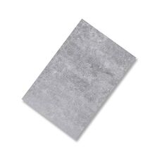2 PCS Nail Art Photo Background Rock Pattern Display Board (E Style)