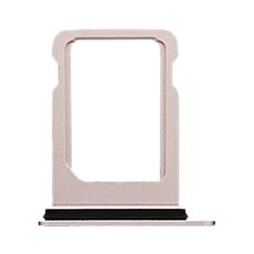 Vassoio della carta SIM per iPhone 13 Mini (oro)
