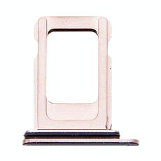 Vassoio SIM Card per iPhone 13 Pro Max (oro)