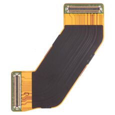 Per Samsung Galaxy Z Fold2 5G SM-F916 Cavo flessibile per scheda madre originale