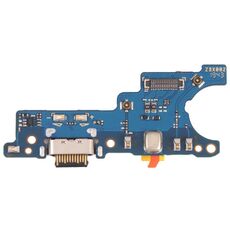 Per Samsung Galaxy A11 SM-A115U (US) Scheda porta di ricarica originale