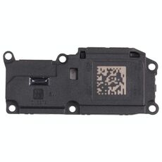 Per Samsung Galaxy F52 5G SM-E526 Altoparlante originale Ringer Buzzer