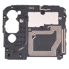 Per altoparlante auricolare originale Samsung Galaxy A82 5G