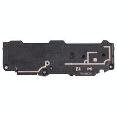 Per Samsung Galaxy S21 Ultra 5G SM-G998 Cicalino suoneria altoparlante originale