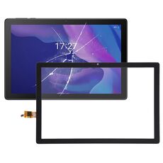 Per Alcatel 3T 10 Smart 8094M Touch Panel (Nero)