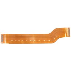Cavo flessibile della scheda madre per LG K51 / Q51 LM-Q510N K500mm