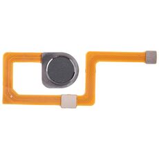 Cavo Flex Sensor Flempint per LG K51 / LG Q51 LM-Q510N K500mm (nero)