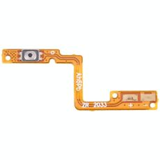 Pulsante di accensione Cavo flessibile per LG K42