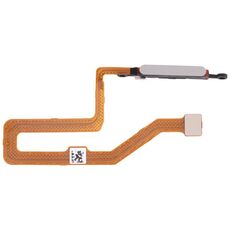 Cavo Flex Sensor Flempint per LG K62 / K62 + (Brasile) LMK525 LMK525H (bianco)