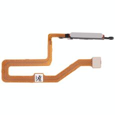 Cavo Flex Sensor Flempint per LG Q52 LM-Q520N (bianco)