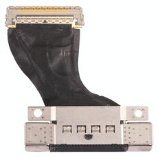Cavo flessibile del connettore di alimentazione per Microsoft Surface Pro X
