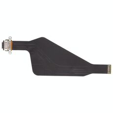 Cavo flessibile della porta di ricarica per ZTE AXON 30 Ultra