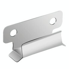 10 PCS Stampante 3D Lattice Glass in acciaio inox