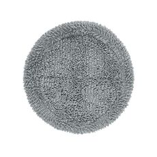 2 PCs Aggiorna tutti gli accessori per i capelli per ecovacs deebot x1