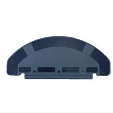 Staffa del supporto della piastra della mop per ECOVACS T8 / T8 AIVI